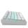 DARK PROJECT ALU Terra Nova White Wireless - 1301404 - zdjęcie 4